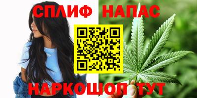 ешки Краснодар